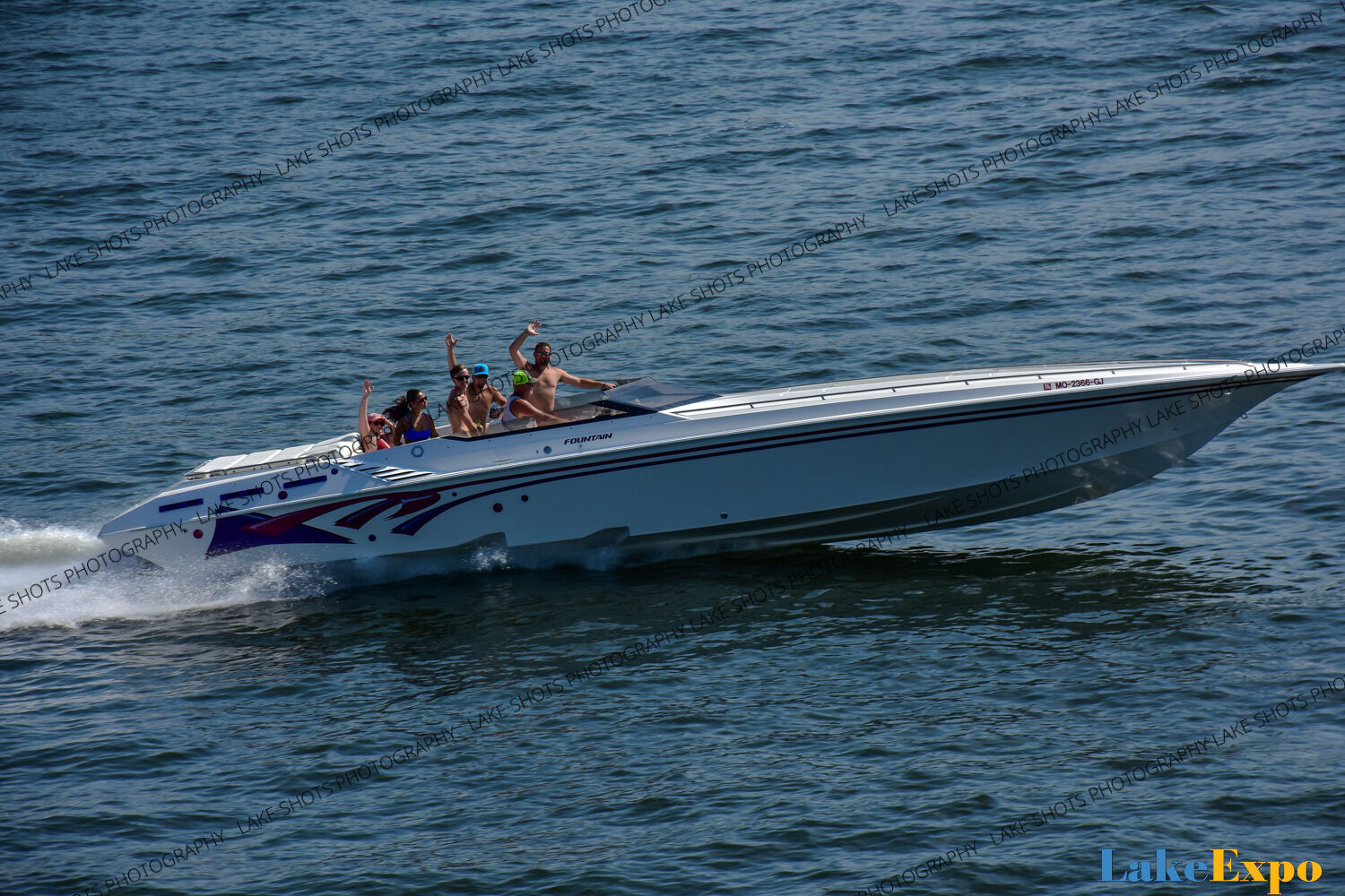 Shootout Poker Run I 557.jpg